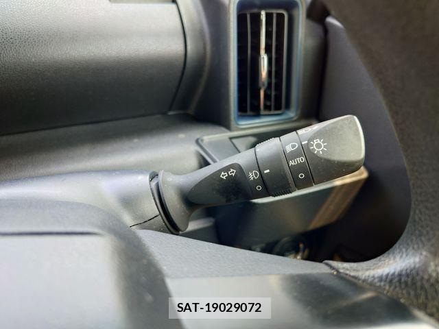Daihatsu TANTO CUSTOM 2022-11 8102249-24
