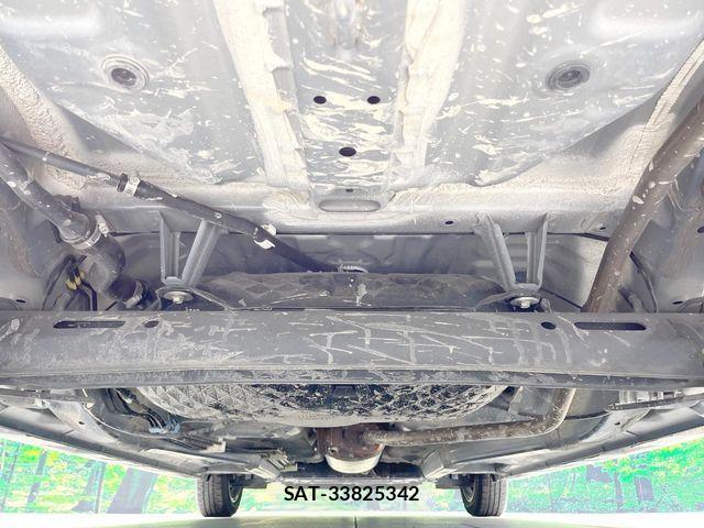 Daihatsu TANTO CUSTOM 2021-08 8102250-18