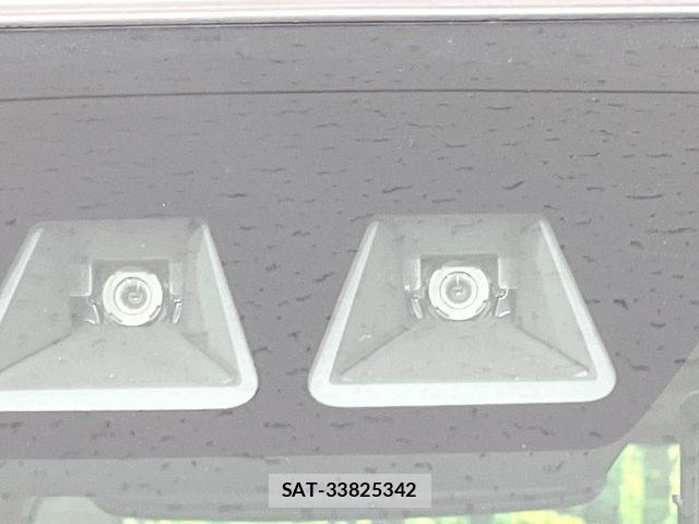 Daihatsu TANTO CUSTOM 2021-08 8102250-5