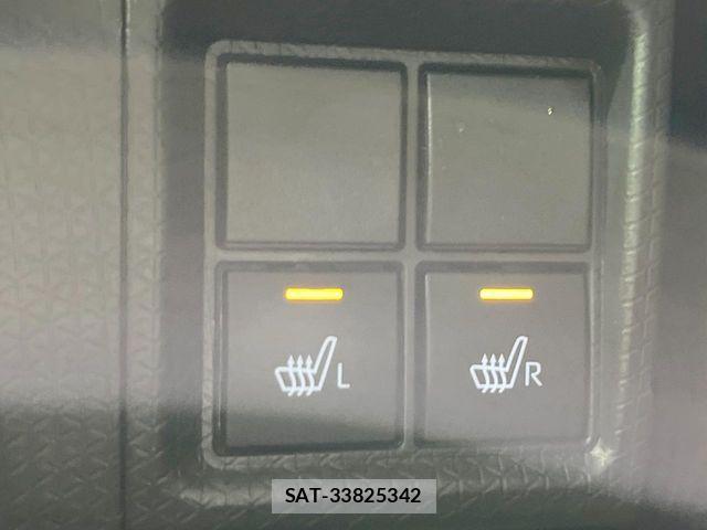 Daihatsu TANTO CUSTOM 2021-08 8102250-6