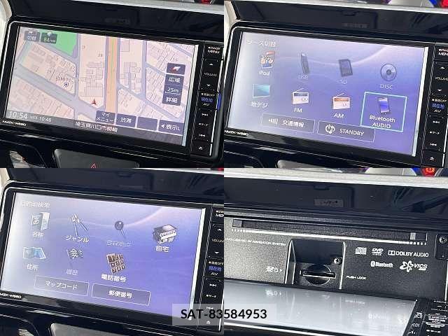 Daihatsu TANTO CUSTOM 2018-08 8102256-5
