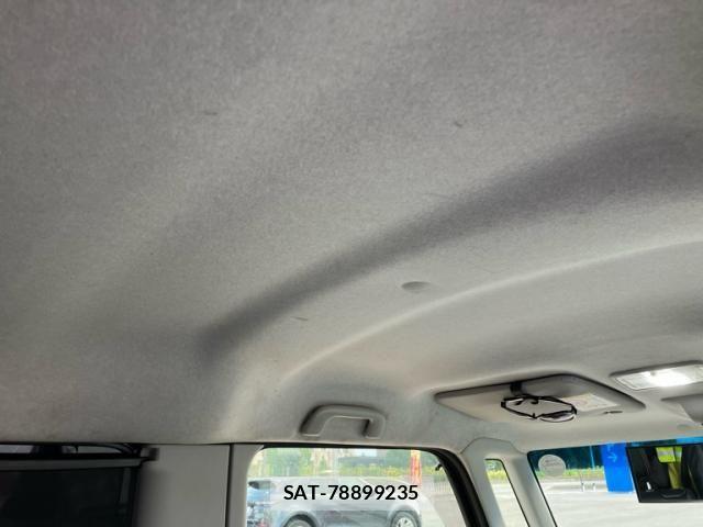 Daihatsu TANTO CUSTOM 2015-07 8102275-9