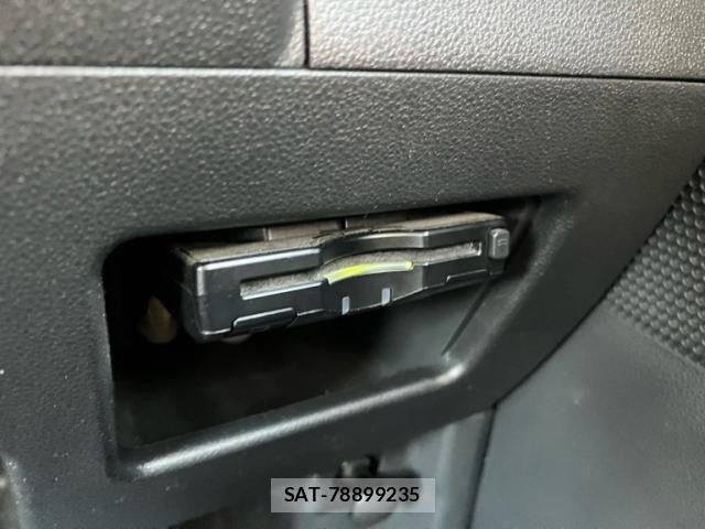 Daihatsu TANTO CUSTOM 2015-07 8102275-16