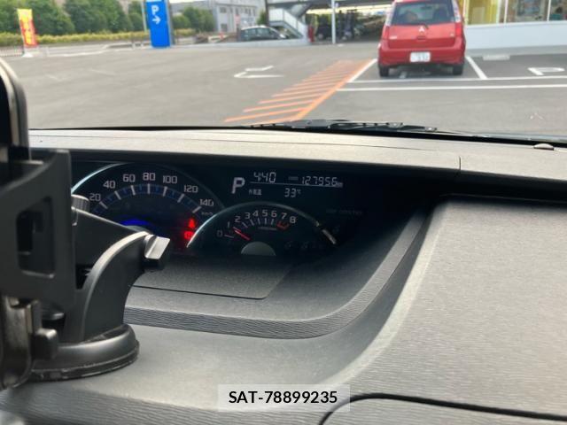 Daihatsu TANTO CUSTOM 2015-07 8102275-17