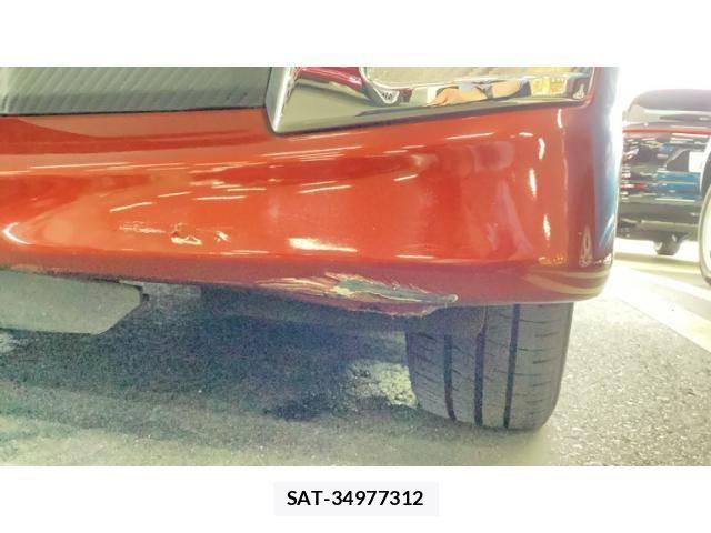 Daihatsu TANTO CUSTOM 2015-03 8102277-13