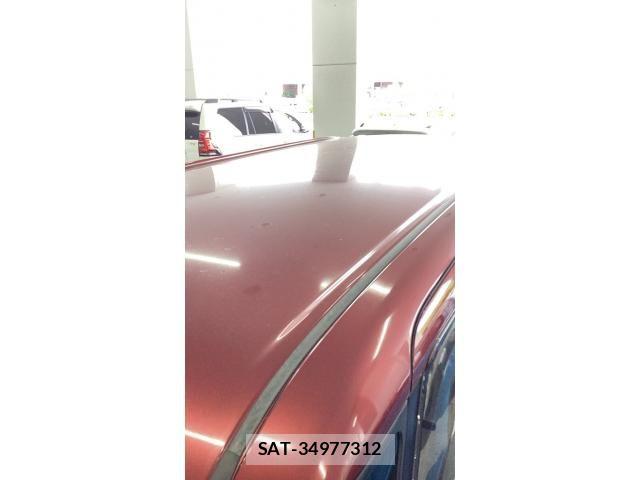 Daihatsu TANTO CUSTOM 2015-03 8102277-14