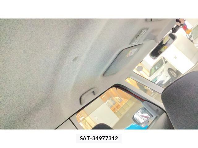 Daihatsu TANTO CUSTOM 2015-03 8102277-17
