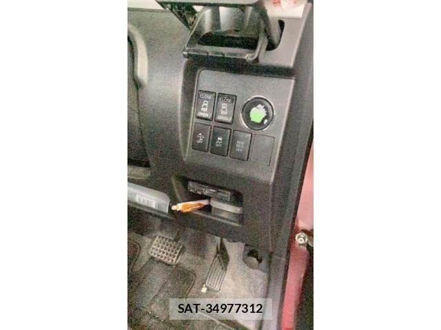 Daihatsu TANTO CUSTOM 2015-03 8102277-18