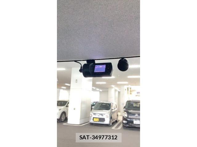 Daihatsu TANTO CUSTOM 2015-03 8102277-22