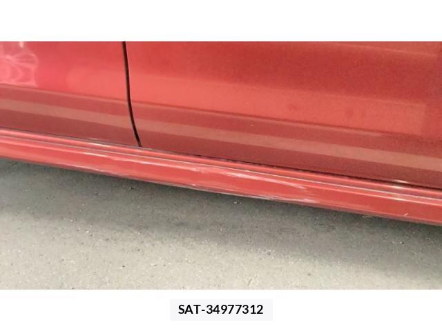 Daihatsu TANTO CUSTOM 2015-03 8102277-3