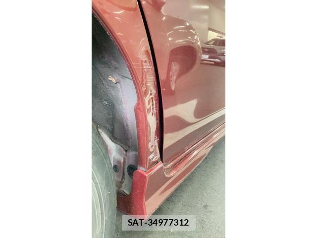 Daihatsu TANTO CUSTOM 2015-03 8102277-7