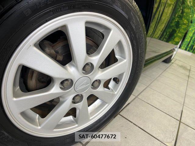 Daihatsu TANTO CUSTOM 2011-08 8102269-12