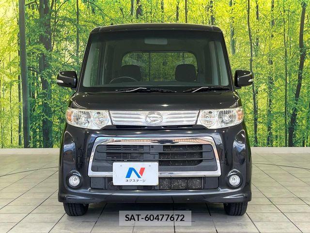 Daihatsu TANTO CUSTOM 2011-08 8102269-13