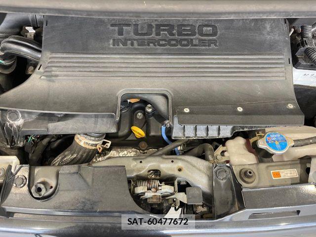 Daihatsu TANTO CUSTOM 2011-08 8102269-17