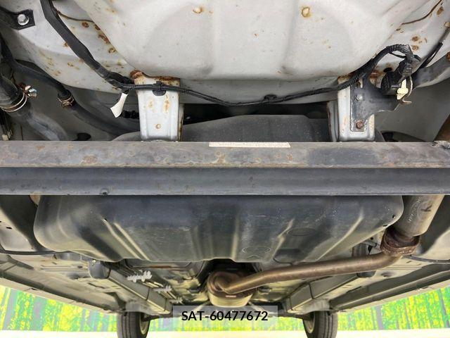 Daihatsu TANTO CUSTOM 2011-08 8102269-18