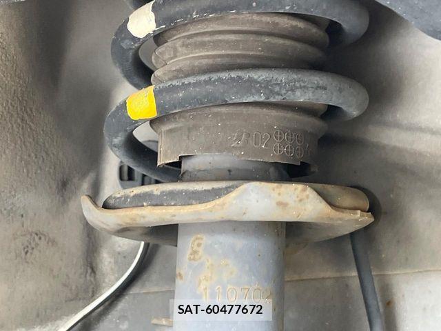 Daihatsu TANTO CUSTOM 2011-08 8102269-19
