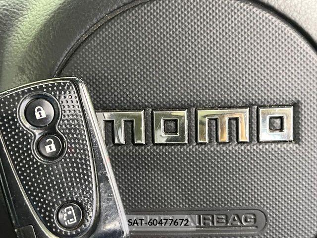 Daihatsu TANTO CUSTOM 2011-08 8102269-6
