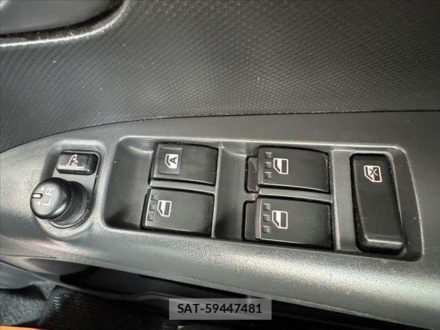 Daihatsu TANTO CUSTOM 2012-03 8102278-23