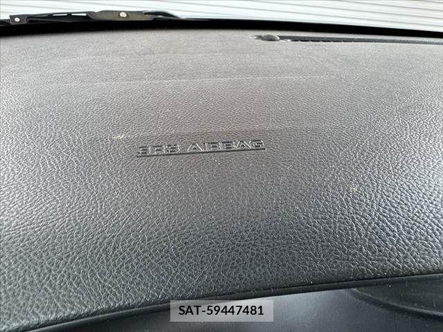 Daihatsu TANTO CUSTOM 2012-03 8102278-24