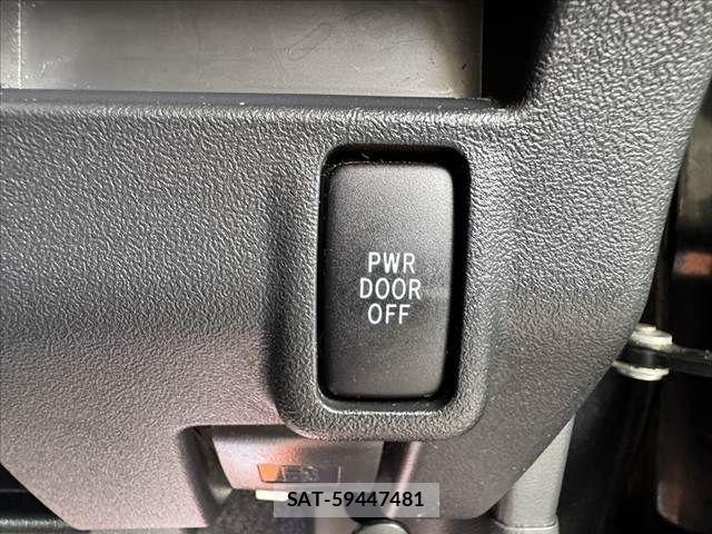 Daihatsu TANTO CUSTOM 2012-03 8102278-25