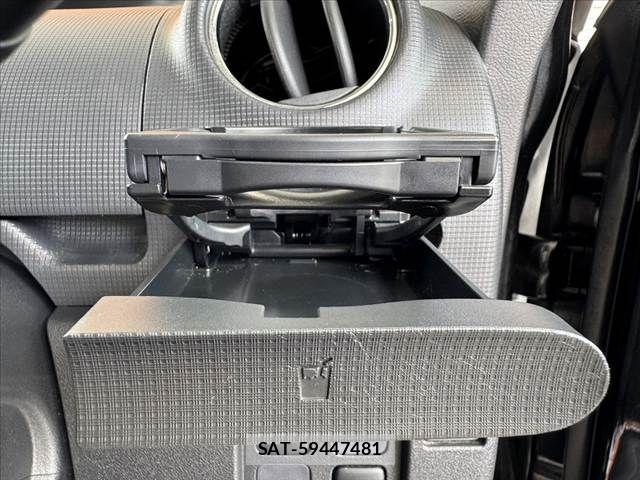 Daihatsu TANTO CUSTOM 2012-03 8102278-28