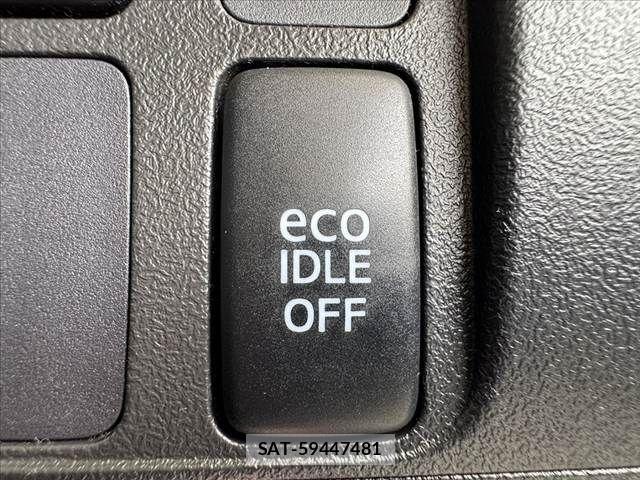 Daihatsu TANTO CUSTOM 2012-03 8102278-2