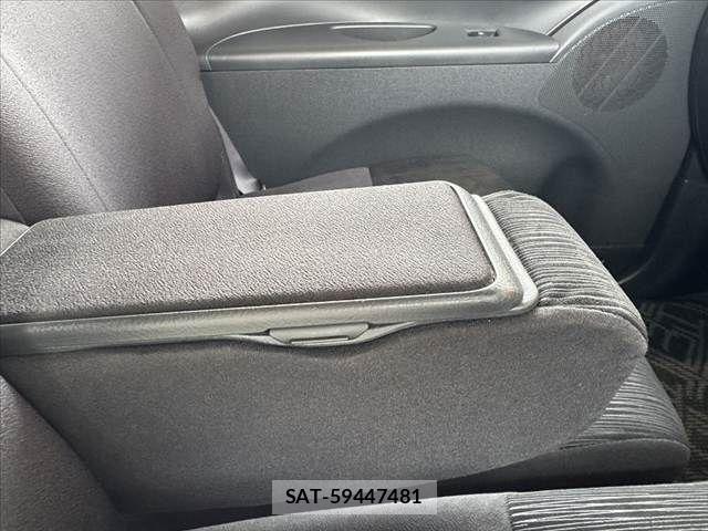 Daihatsu TANTO CUSTOM 2012-03 8102278-29