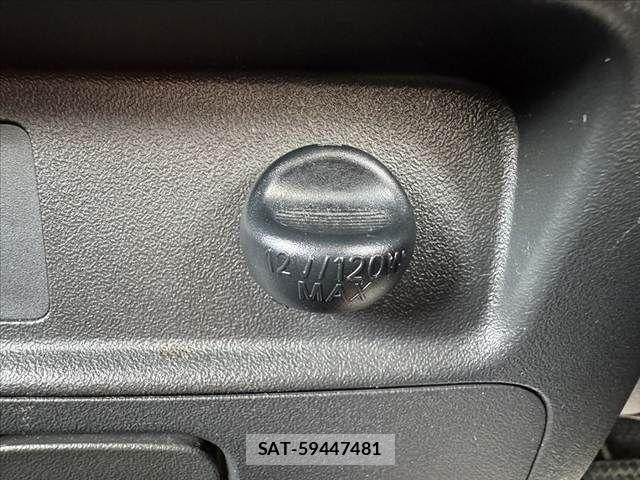 Daihatsu TANTO CUSTOM 2012-03 8102278-4