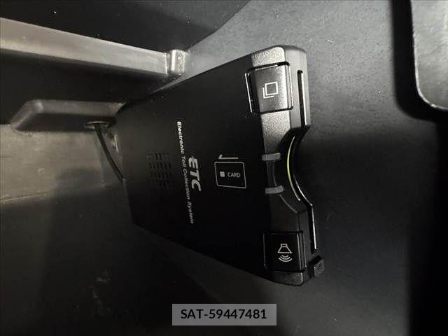 Daihatsu TANTO CUSTOM 2012-03 8102278-5