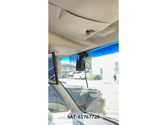 Daihatsu TANTO CUSTOM 2007-08 8102280-13
