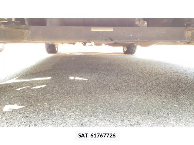 Daihatsu TANTO CUSTOM 2007-08 8102280-18