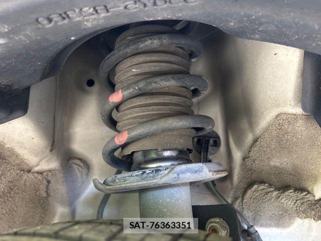 Daihatsu TANTO CUSTOM 2014-10 8102263-19