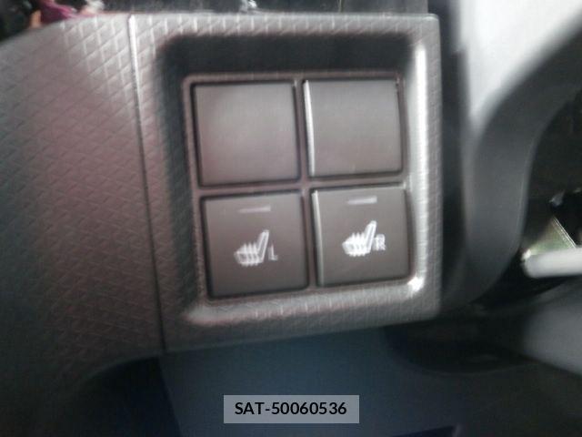 Daihatsu TANTO CUSTOM 2025-07 8102245-14