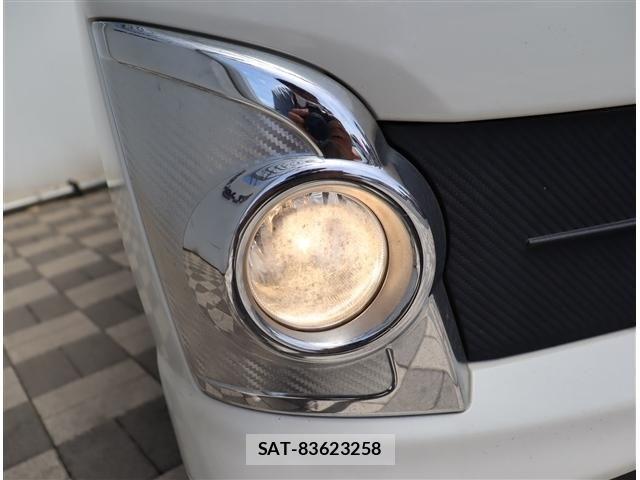 Daihatsu TANTO CUSTOM 2014-06 8102270-18
