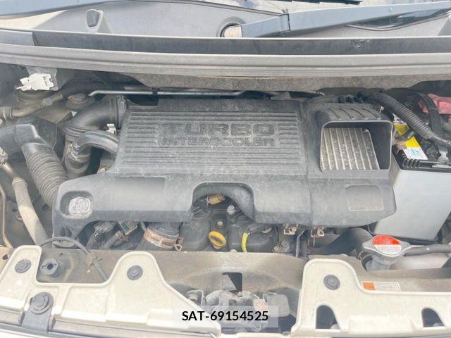 Daihatsu TANTO CUSTOM 2014-06 8102265-18