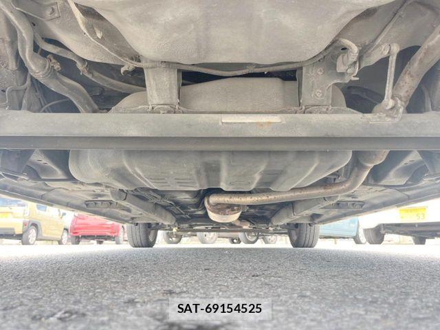 Daihatsu TANTO CUSTOM 2014-06 8102265-19