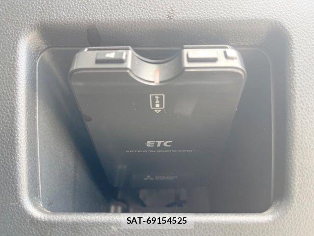 Daihatsu TANTO CUSTOM 2014-06 8102265-7