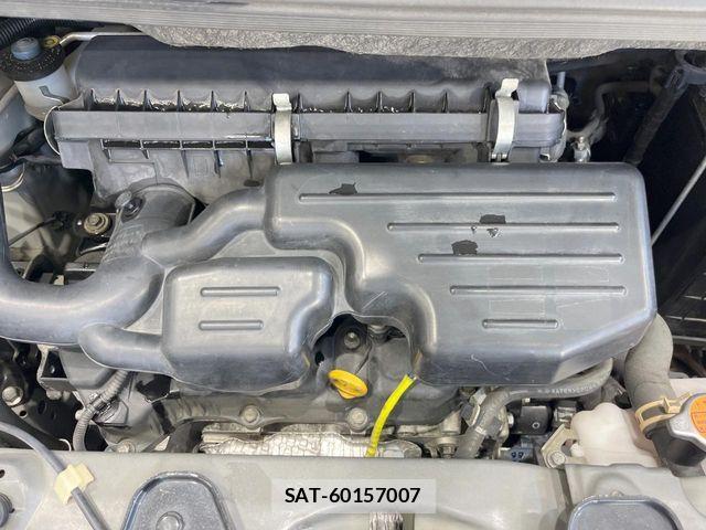 Daihatsu TANTO CUSTOM 2015-03 8102267-17
