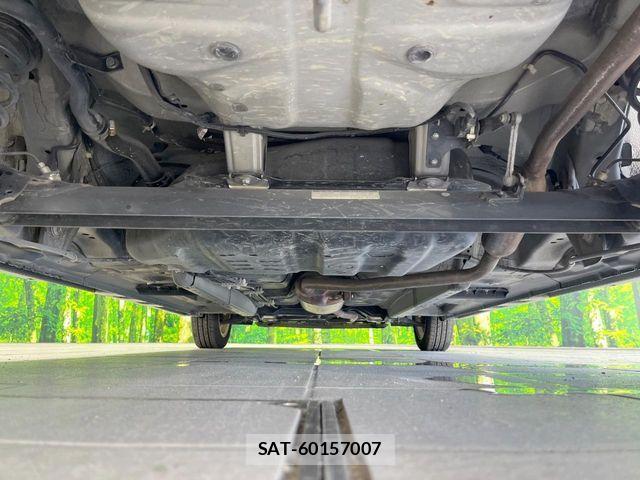 Daihatsu TANTO CUSTOM 2015-03 8102267-18