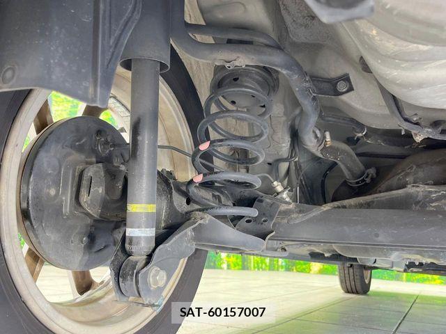 Daihatsu TANTO CUSTOM 2015-03 8102267-19