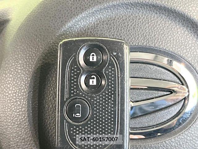 Daihatsu TANTO CUSTOM 2015-03 8102267-6
