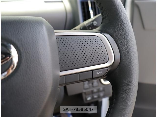 Daihatsu TANTO CUSTOM 2019-07 8102247-17