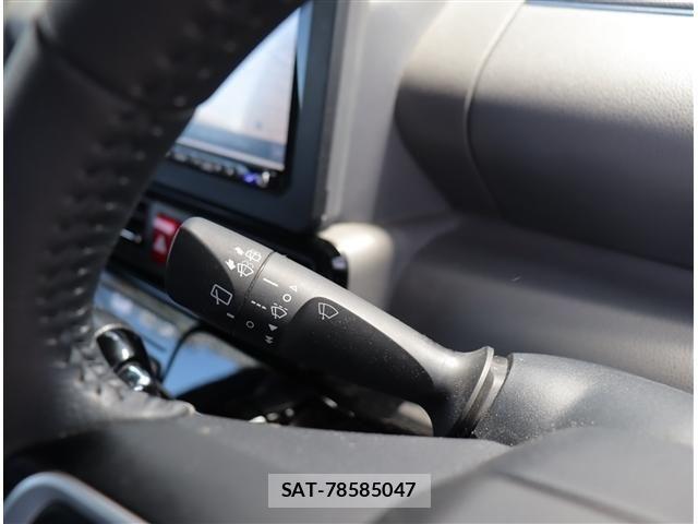 Daihatsu TANTO CUSTOM 2019-07 8102247-18