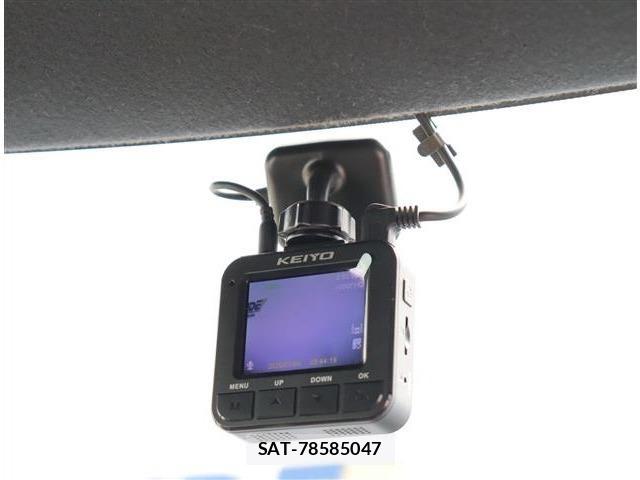 Daihatsu TANTO CUSTOM 2019-07 8102247-25