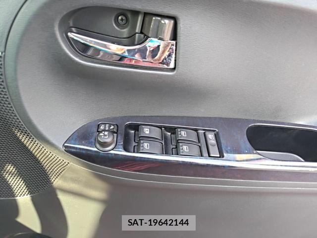 Daihatsu TANTO CUSTOM 2016-05 8102255-19