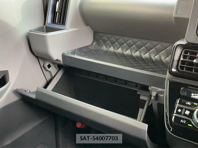 Daihatsu TANTO CUSTOM 2020-05 8102258-20