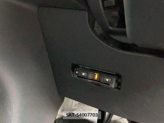Daihatsu TANTO CUSTOM 2020-05 8102258-21