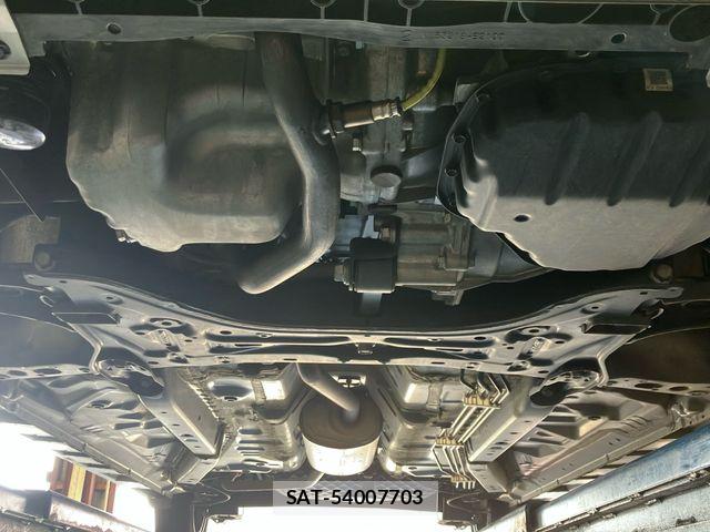 Daihatsu TANTO CUSTOM 2020-05 8102258-28