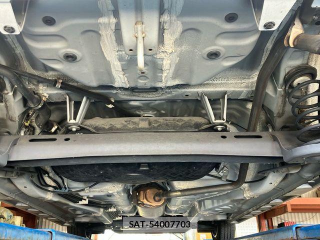 Daihatsu TANTO CUSTOM 2020-05 8102258-29
