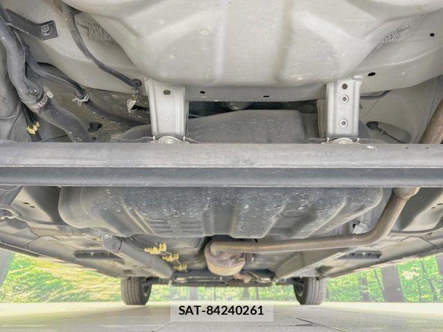 Daihatsu TANTO CUSTOM 2017-10 8102260-18